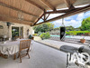 Ma-Cabane - Vente Maison Mouzeuil-Saint-Martin, 180 m²