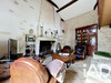 Ma-Cabane - Vente Maison Mouzeuil-Saint-Martin, 180 m²