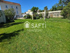 Ma-Cabane - Vente Maison Mouzeuil-Saint-Martin, 160 m²