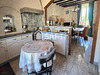 Ma-Cabane - Vente Maison Mouzeuil-Saint-Martin, 160 m²