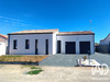 Ma-Cabane - Vente Maison Mouzeuil-Saint-Martin, 80 m²