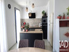 Ma-Cabane - Vente Maison Mouzeuil-Saint-Martin, 80 m²