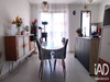 Ma-Cabane - Vente Maison Mouzeuil-Saint-Martin, 80 m²