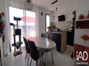 Ma-Cabane - Vente Maison Mouzeuil-Saint-Martin, 80 m²