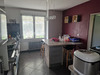 Ma-Cabane - Vente Maison Mouzeuil-Saint-Martin, 168 m²