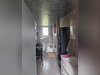 Ma-Cabane - Vente Maison Mouzeuil-Saint-Martin, 168 m²