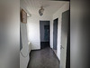 Ma-Cabane - Vente Maison Mouzeuil-Saint-Martin, 168 m²
