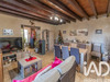 Ma-Cabane - Vente Maison Mouzeuil St Martin, 145 m²