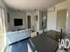Ma-Cabane - Vente Maison Mouzieys-Panens, 89 m²