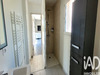 Ma-Cabane - Vente Maison Mouzieys-Panens, 89 m²