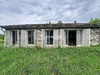 Ma-Cabane - Vente Maison Mouzieys-Panens, 95 m²