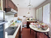 Ma-Cabane - Vente Maison Mouzieys-Panens, 95 m²