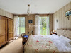 Ma-Cabane - Vente Maison Mouzieys-Panens, 95 m²