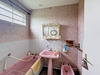 Ma-Cabane - Vente Maison Mouzieys-Panens, 95 m²