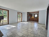 Ma-Cabane - Vente Maison MOUZIEYS TEULET, 161 m²