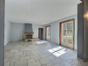 Ma-Cabane - Vente Maison MOUZIEYS TEULET, 161 m²