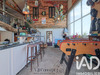 Ma-Cabane - Vente Maison Mouzillon, 166 m²