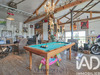 Ma-Cabane - Vente Maison Mouzillon, 166 m²