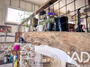 Ma-Cabane - Vente Maison Mouzillon, 166 m²