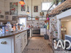 Ma-Cabane - Vente Maison Mouzillon, 166 m²