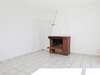 Ma-Cabane - Vente Maison Mouzillon, 113 m²