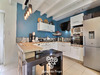 Ma-Cabane - Vente Maison MOUZILLON, 75 m²