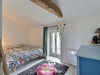 Ma-Cabane - Vente Maison MOUZILLON, 75 m²