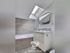 Ma-Cabane - Vente Maison MOUZILLON, 75 m²