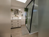 Ma-Cabane - Vente Maison Mouzillon, 166 m²