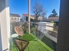 Ma-Cabane - Vente Maison MOUZILLON, 138 m²