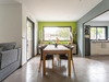 Ma-Cabane - Vente Maison MOUZILLON, 138 m²