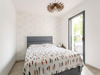 Ma-Cabane - Vente Maison MOUZILLON, 138 m²