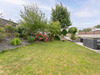 Ma-Cabane - Vente Maison MOUZILLON, 138 m²