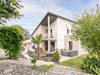 Ma-Cabane - Vente Maison MOUZILLON, 138 m²