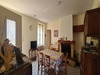 Ma-Cabane - Vente Maison MOUZILLON, 132 m²