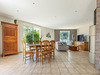 Ma-Cabane - Vente Maison MOUZILLON, 177 m²