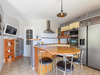Ma-Cabane - Vente Maison MOUZILLON, 177 m²