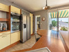 Ma-Cabane - Vente Maison MOUZILLON, 177 m²