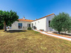 Ma-Cabane - Vente Maison MOUZILLON, 177 m²
