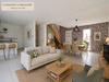 Ma-Cabane - Vente Maison MOUZILLON, 110 m²