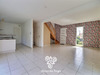 Ma-Cabane - Vente Maison MOUZILLON, 110 m²