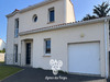 Ma-Cabane - Vente Maison MOUZILLON, 110 m²