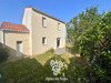 Ma-Cabane - Vente Maison MOUZILLON, 110 m²