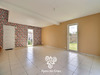 Ma-Cabane - Vente Maison MOUZILLON, 110 m²