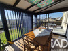 Ma-Cabane - Vente Maison Mouzon, 102 m²