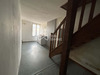 Ma-Cabane - Vente Maison Mouzon, 60 m²