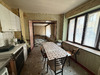 Ma-Cabane - Vente Maison MOUZON, 115 m²