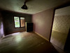 Ma-Cabane - Vente Maison MOUZON, 115 m²
