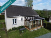 Ma-Cabane - Vente Maison Mouzon, 80 m²