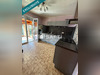 Ma-Cabane - Vente Maison Mouzon, 80 m²
